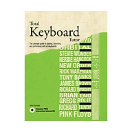 Total Keyboard Tutor thumbnail