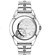 Đồng hồ đeo tay Nữ hiệu STORM CRYSTACO WHITE thumbnail