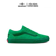 Giày Vans Old Skool X They Are VN0A5AO960I thumbnail
