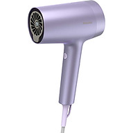 Máy Sấy Tóc Philips BHD720/10 - Hàng Chính Hãng