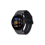 Samsung Galaxy Watch FE (Bluetooth, 40mm) - Hàng Chính Hãng - Đen