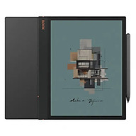 Máy đọc sách Boox Note Air 3 C - Hàng Chính Hãng