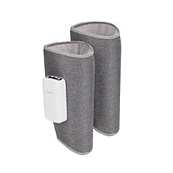 Máy massage trị liệu bắp chân công nghệ khí nén Homedics SR-110 Hàng chính hãng