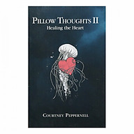Pillow Thoughts Ii thumbnail