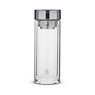 Bình nước thủy tinh Elmich EL-8350T052 dung tích 520ml