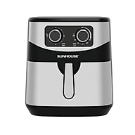 Nồi chiên không dầu Sunhouse SHD4035 - Hàng Chính Hãng