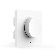 Xiaomi Yeelight Smart Dimming Switch Wireless Wall Switch Light Remote Control For Yeelight Ceiling Light thumbnail