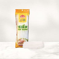 Giao hàng toàn quốc Miến đậu xanh Việt San - Gói 300G thumbnail