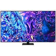 Smart Tivi QLED Samsung 4K 55 inch QA55Q70DAKXXV - Hàng chính hãng