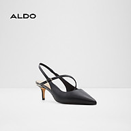 Giày cao gót bít mũi nữ Aldo ILUKA thumbnail