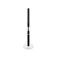 Quạt sưởi gốm Saiko CH-2000R (2000W) Hàng Chính Hãng