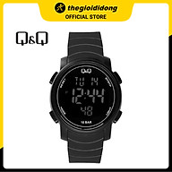 Đồng hồ Nam Q&Q M122J001Y - Hàng chính hãng thumbnail