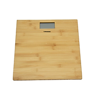 Cân sức khoẻ Tiross TS1314 - Hàng chính hãng