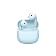 Tai nghe Bluetooth True Wireless Redmi Buds 8 Active - Hàng Chính Hãng