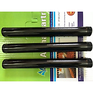 Drum Brother 2280 2385 2361 2255 2250 2325 2360 2260 Trống dành cho Máy in HL 2130/2240 MFC 7060/7360/7860 Hàng chính hãng Alpha Cartridge