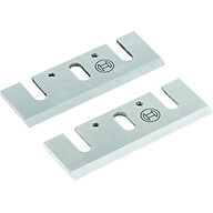 LƯỠI BÀO CHO MÁY GHO 10-82 BOSCH 2607000193 - HÀNG CHÍNH HÃNG