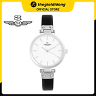 Đồng hồ Nữ SR Watch SL7541.4102 - Hàng chính hãng thumbnail