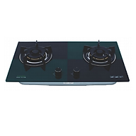 Bếp Gas Âm Faster FS 219B - Hàng Chính Hãng