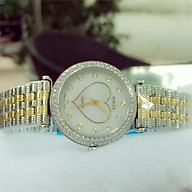 Đồng hồ nữ Aolix Luxury PODHNAL1020L-FG7A-DIAMOND thumbnail