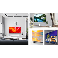 TIVI K-ELEC 55 IN HÀNG CHÍNH HÃNG ,NHẬP KHẨU TỪ HÀN QUỐC