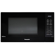 Lò vi sóng Panasonic NN-ST65JBYUE 32 lít - Hàng Chính Hãng