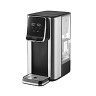 Bình thủy điện Caso HW630 Hàng chính hãng