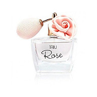 TABU ROSE Eau De Perfume Spray thumbnail