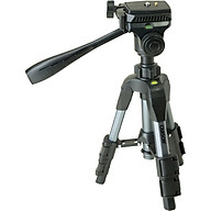 Chân đế cao cấp cho máy ảnh, ống nhòm Carson Rock TR-100 - Hàng chính hãng thumbnail