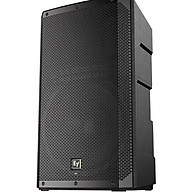 Loa Electro voice ELX200 12 - Hàng chính hãng