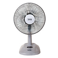 Quạt Bàn Benny BFT-30G (45W) - Hàng chính hãng