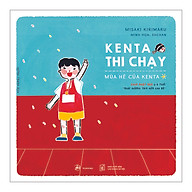 Kenta Thi Chạy thumbnail