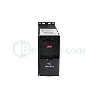 Biến tần FC51 Danfoss 3P 380-480V (1.5-2.2kW)