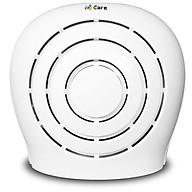 Máy lọc không khí diệt virus iCare AP-1701 - Hàng chính hãng