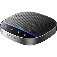 Loa Bluetooth Anker PowerConf S500 A3305 - Hàng chính hãng