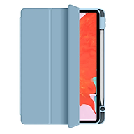 Case/ Ốp Lưng IPAD Gen 10 WIWU Protective Case - Hàng Chính Hãng