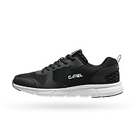 Giày chạy bộ nam CAMEL Giày Sneakers lưới giày thoáng khí giày nam giày chạy bộ đế mềm nhẹ CSS2210033 thumbnail