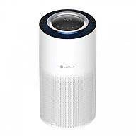 Máy lọc không khí Lumias Bulma Pro Hàng chính hãng