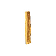 Thanh gỗ Trắc xanh- gỗ Thánh palo santo xông nhà thơm