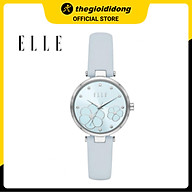 Đồng hồ Nữ Elle ELL25032 - Hàng chính hãng thumbnail