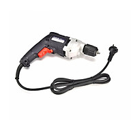 MÁY KHOAN ĐIỆN 550W 10MM MAKUTE ED002- HÀNG CHÍNH HÃNG