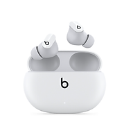 Tai nghe Bluetooth True Wireless Beats Studio Buds - Hàng chính hãng thumbnail