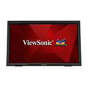 Màn hình cảm ứng VIEWSONIC 22 inch LCD MONITOR TD2223 Hàng chính hãng thumbnail
