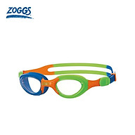Kính bơi trẻ em Zoggs Little Super Seal - 303851 thumbnail