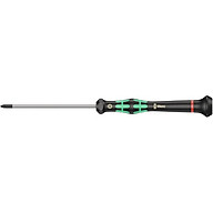 Tua vít bake Wera PH00 - 668800 00