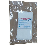 Cuộn lót chống thấm nước Neal Under-Pad 4P dùng cho chân ngắn (10cm x 120cm)