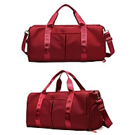 Túi du lịch thời trang SUNNY T03 (có 5 màu) thumbnail