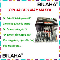 Remote máy lạnh, remote điều hòa điều khiển tất cả máy lạnh nội địa Nhật, Việt Nam các loại đa năng (Hàng Chính Hãng)