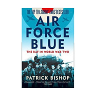 Air Force Blue thumbnail