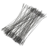 Bộ 5 lưỡi cưa lọng tay 500mm Milliken NL-3098