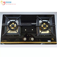 Bếp gas âm Eurosun EU-GA291D - Hàng chính hãng